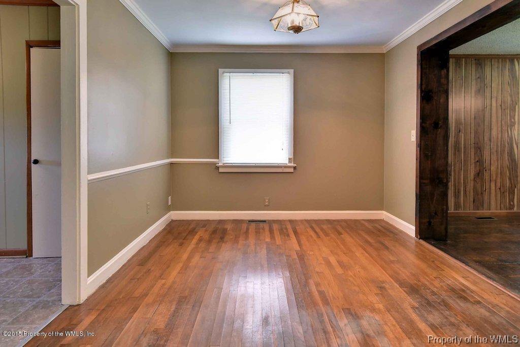 4760 Riverview Road Williamsburg, VA 23188 - Photo 6 of 19 Gallery Image 6