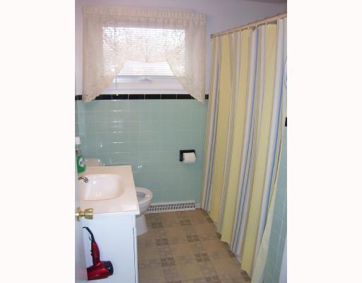 4811 Tulane Road Springfield, OH 45503 - Photo 7 of 12
