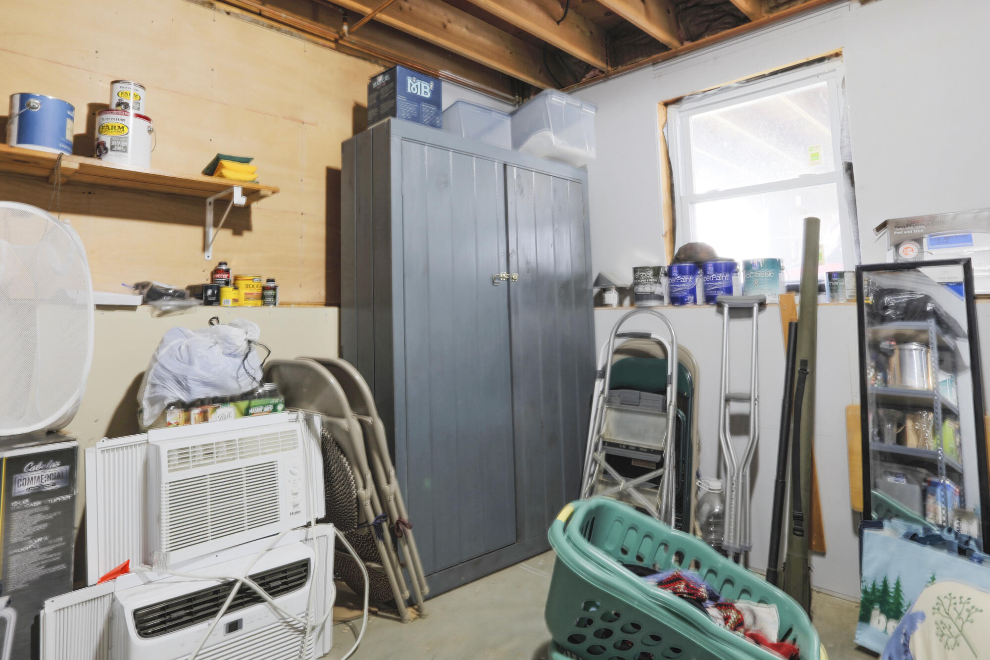 47 Bonne Terre Road Belfast, ME 04915 - Photo 29 of 53 47Bonneterre-29