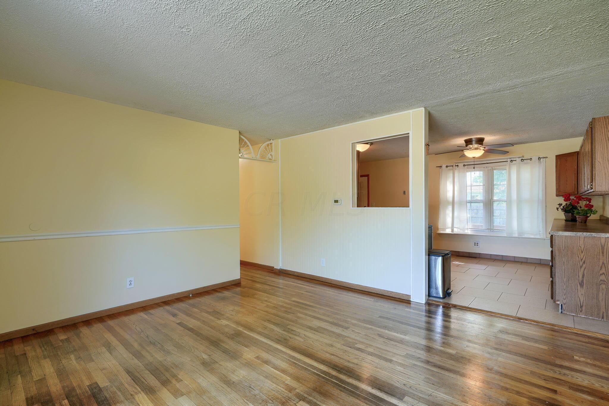 3800 Wade Road Columbus, OH 43232 - Photo 11 of 42 3800 Wade Rd (8)