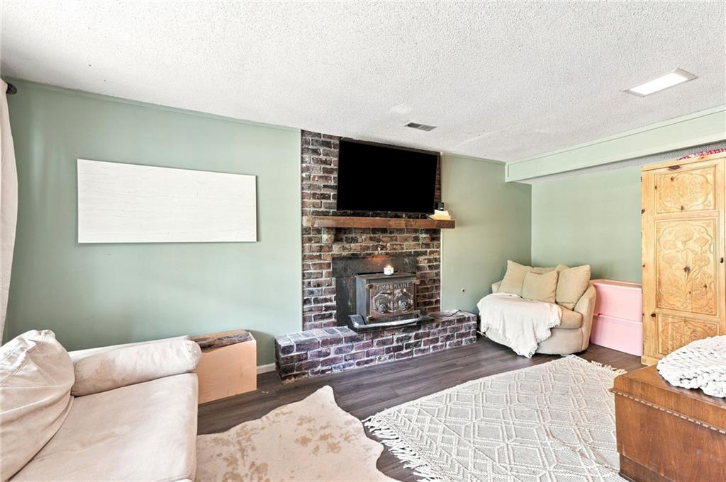 463 Northwest 600 Road Warrensburg, MO 64093 - Photo 29 of 47 Gallery Image 29