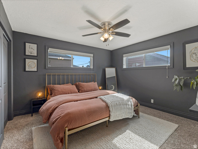 935 North 400 East Bountiful, UT 84010 - Photo 17 of 32