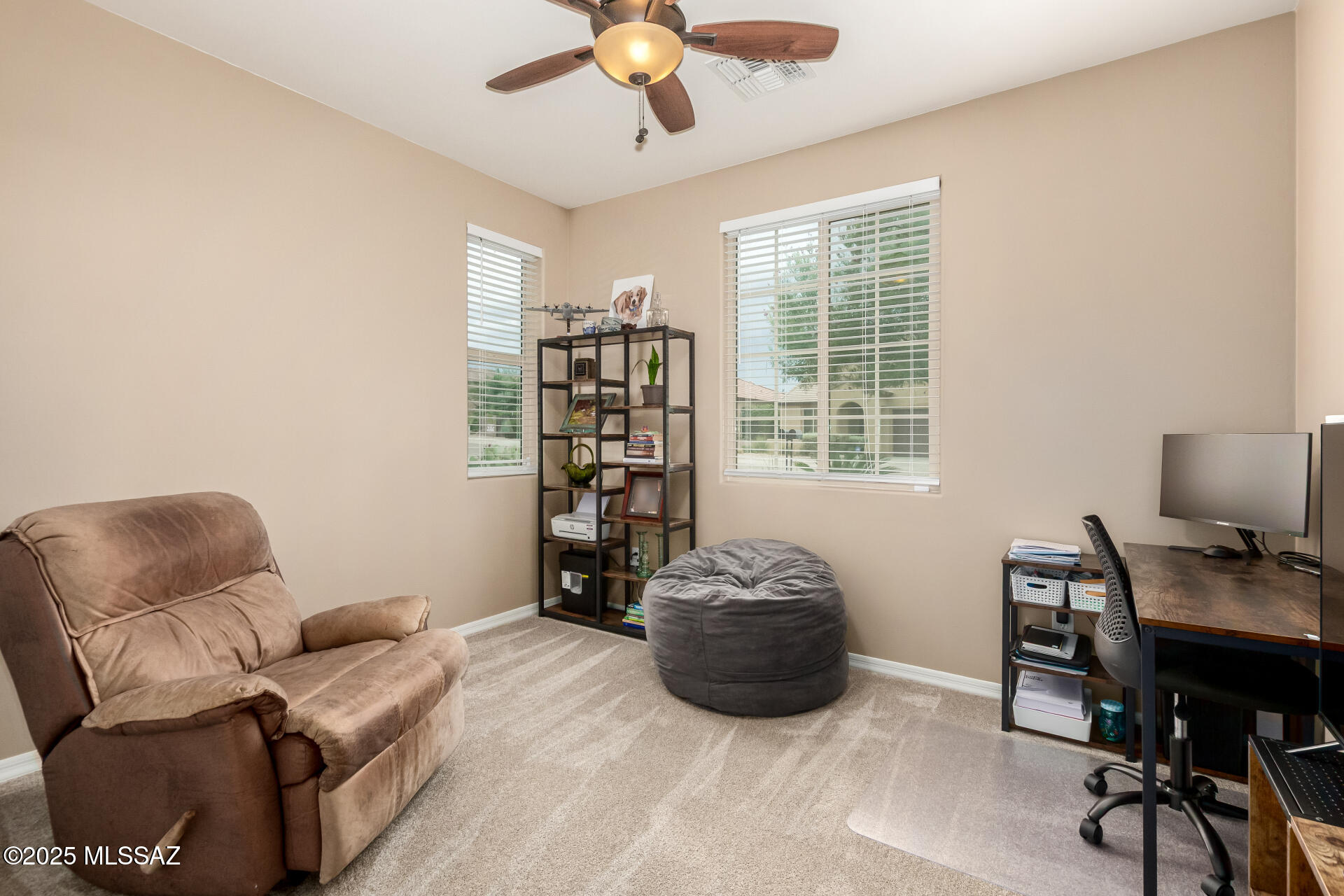 717 South Desert Haven Road Vail, AZ 85641 - Photo 21 of 42 Gallery Image 21