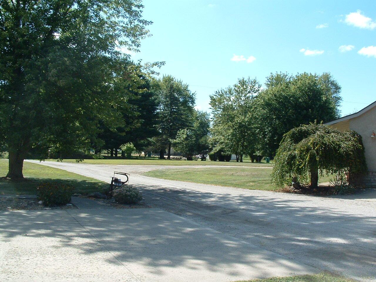 11950 Crouse-Willison Road Croton, OH 43013 - Photo 32 of 45 DSCF0021