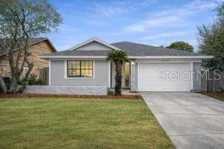 $387,000 | 2853 Whispering Drive North, Largo, FL 33771