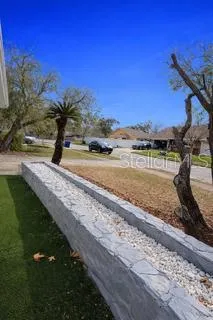 a view of lake view and mountain view