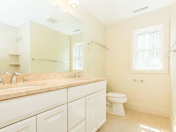 321 Prospect Hill Road Waltham, MA 02451 - Photo 22 of 29 Gallery Image 22