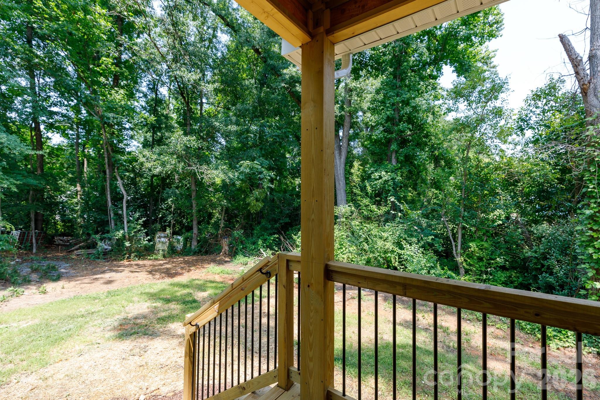 314 Friedheim Road Rock Hill, SC 29730 - Photo 27 of 27