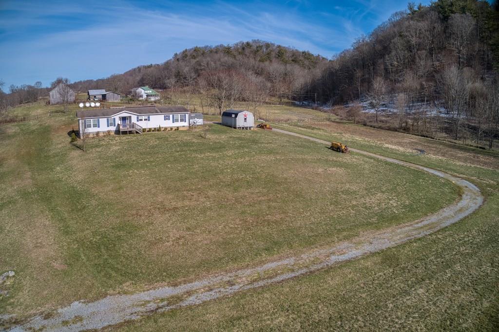 30292 Rhea Valley Road Meadowview, VA 24361 - Photo 1 of 1 Gallery Image 1