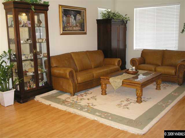 3998 Kings Row Reno, NV 89503 - Photo 4 of 9 Photo 4