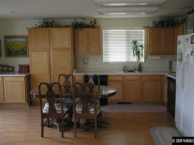 3998 Kings Row Reno, NV 89503 - Photo 5 of 9 Photo 5