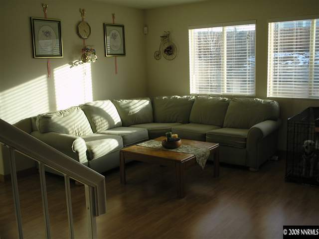 3998 Kings Row Reno, NV 89503 - Photo 6 of 9 Photo 6