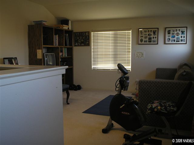 3998 Kings Row Reno, NV 89503 - Photo 7 of 9 Photo 7