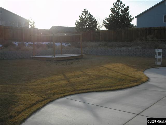 3998 Kings Row Reno, NV 89503 - Photo 8 of 9 Photo 8