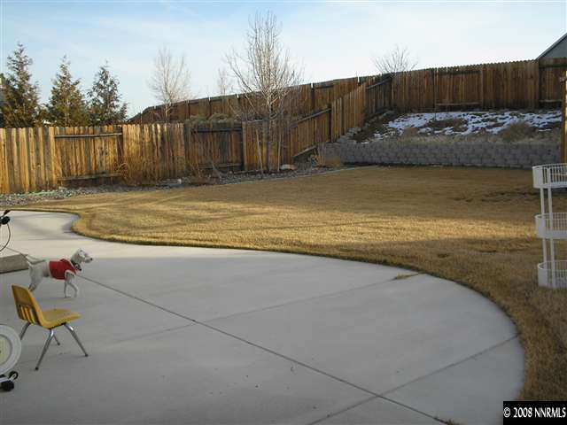 3998 Kings Row Reno, NV 89503 - Photo 9 of 9 Photo 9