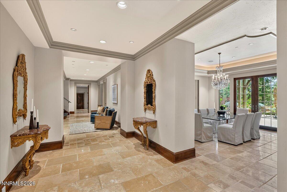 6025 Lake Geneva Drive Reno, NV 89511 - Photo 30 of 75 18-DSC_0836-Edit