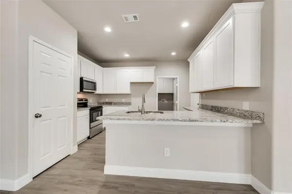 $2,100 | 3012 Silver Street, Greenville, TX 75401