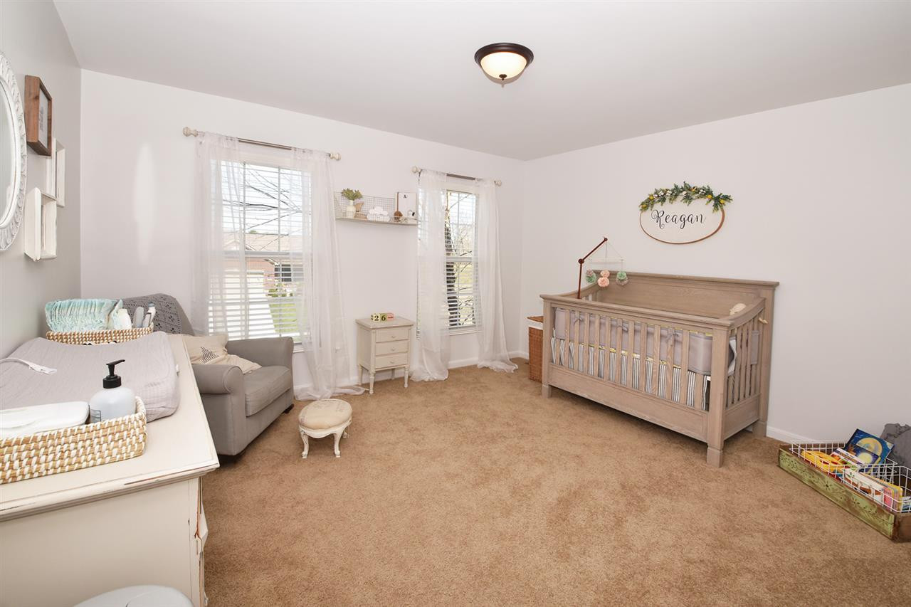 4005 Twilight Ridge Burlington, KY 41005 - Photo 33 of 49 Gallery Image 33