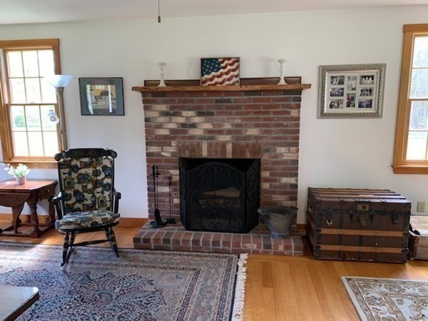 257 Keene Road Acushnet, MA 02743 - Photo 8 of 40 Gallery Image 8