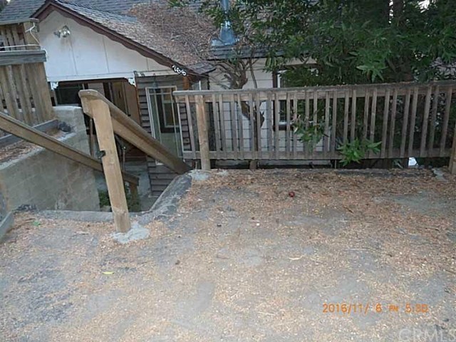 768 Big Oak Road Crestline, CA 92325 - Photo 1 of 1 Gallery Image 1