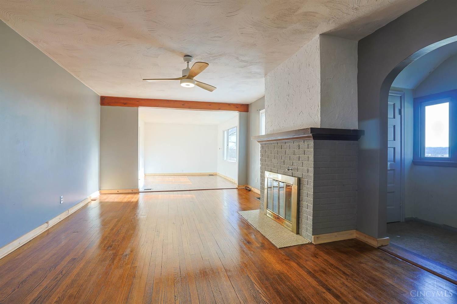 356 Oberting Road Greendale, IN 47025 - Photo 7 of 50