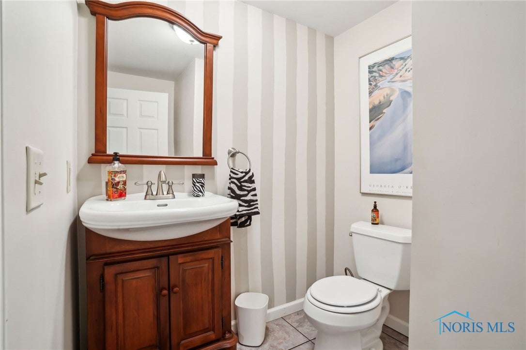 459 Fox Run Road Findlay, OH 45840 - Photo 41 of 50 Gallery Image 41