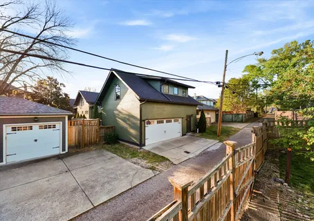 $2,799,000 | 2510 Belmont Boulevard, Nashville, TN 37212