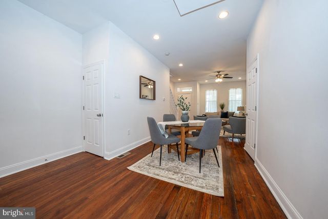 $279,000 | 675 Brooklyn Street, Philadelphia, PA 19104