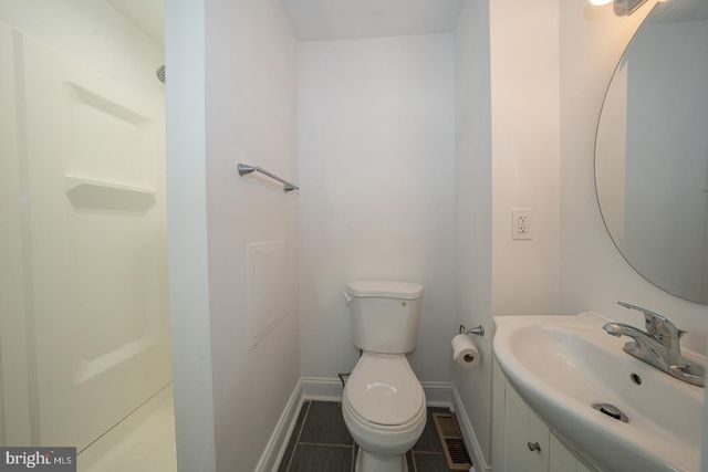 $279,000 | 675 Brooklyn Street, Philadelphia, PA 19104