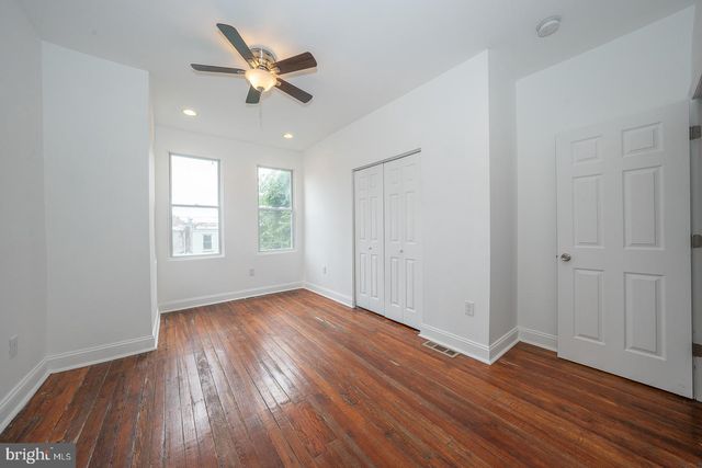 $279,000 | 675 Brooklyn Street, Philadelphia, PA 19104