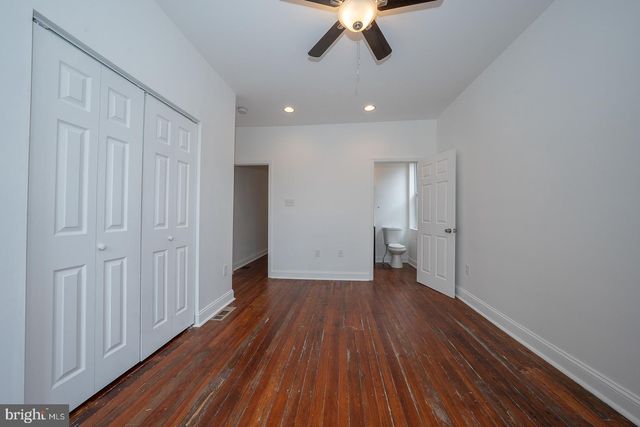 $279,000 | 675 Brooklyn Street, Philadelphia, PA 19104