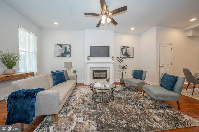 $279,000 | 675 Brooklyn Street, Philadelphia, PA 19104