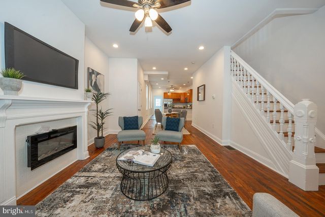 $279,000 | 675 Brooklyn Street, Philadelphia, PA 19104