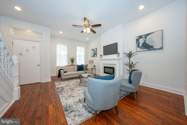 $279,000 | 675 Brooklyn Street, Philadelphia, PA 19104