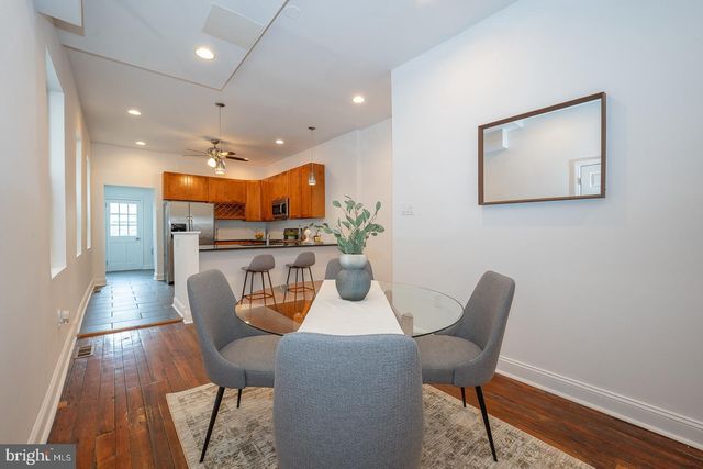 $279,000 | 675 Brooklyn Street, Philadelphia, PA 19104