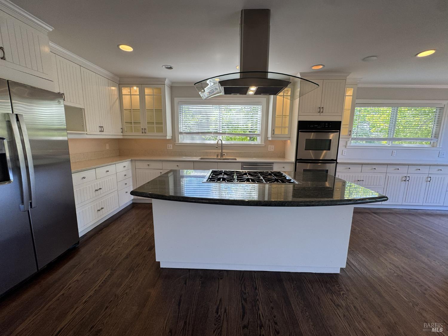 30 Martling Road San Anselmo, CA 94960 - Photo 7 of 46