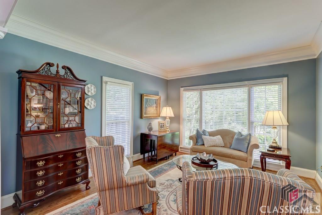 213 West Rutherford Street Athens, GA 30605 - Photo 69 of 69