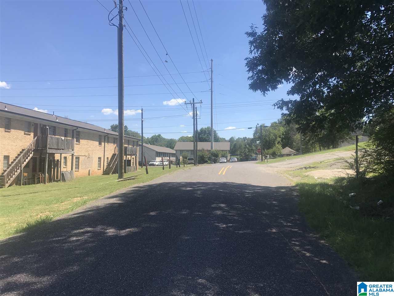 2516 1st Place Northwest, Unit 3 Birmingham, AL 35215 - Photo 4 of 5