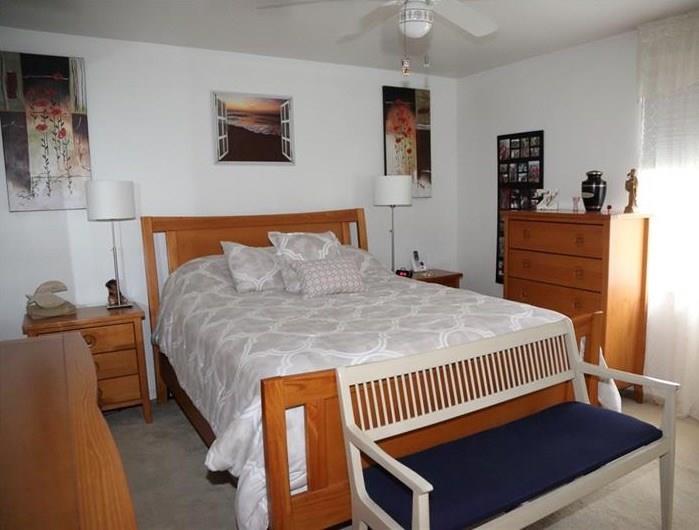 2240 Beulah Road Pittsburgh, PA 15235 - Photo 12 of 24 Gallery Image 12