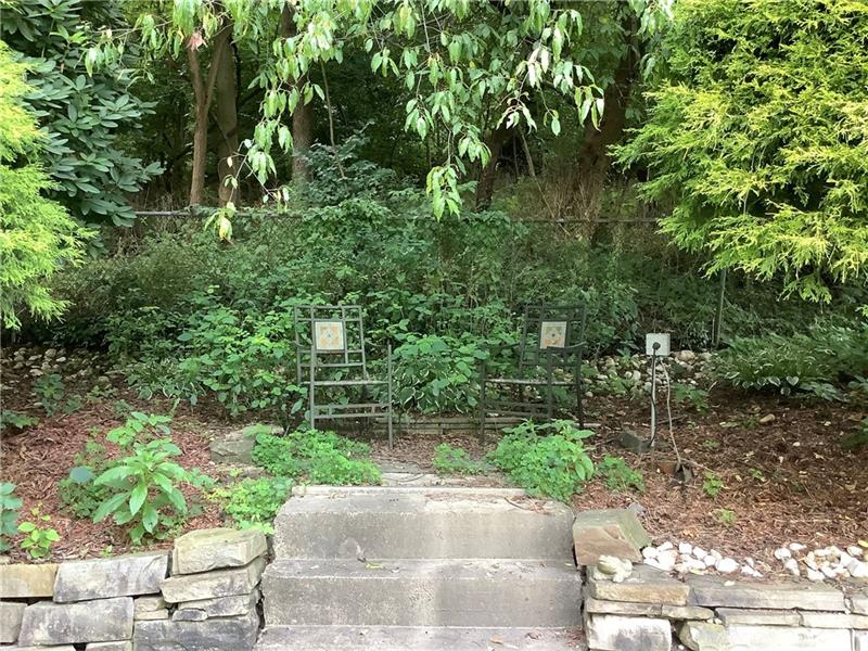 2240 Beulah Road Pittsburgh, PA 15235 - Photo 22 of 24 Gallery Image 22