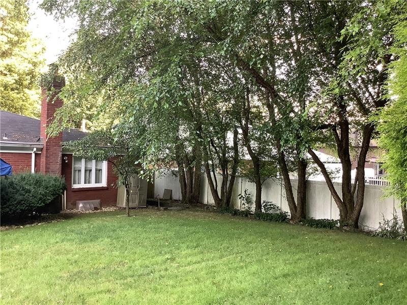 2240 Beulah Road Pittsburgh, PA 15235 - Photo 23 of 24 Gallery Image 23