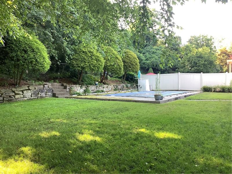 2240 Beulah Road Pittsburgh, PA 15235 - Photo 24 of 24 Gallery Image 24