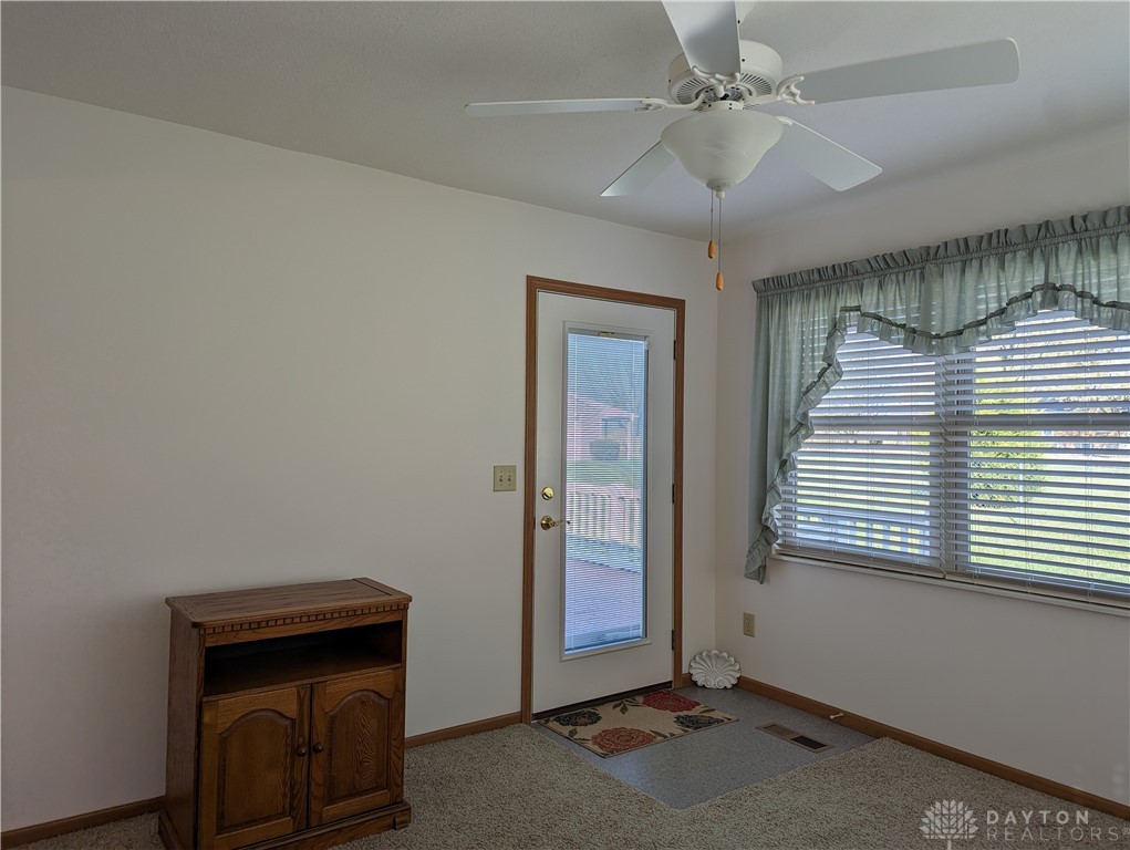 270 Hampton Trail Springfield, OH 45502 - Photo 16 of 28