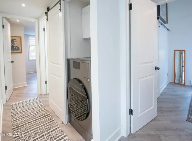 $1,375,000 | 4480 Timber Falls Court, Unit 1507, Vail, CO 81657