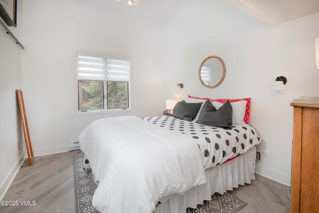 $1,375,000 | 4480 Timber Falls Court, Unit 1507, Vail, CO 81657