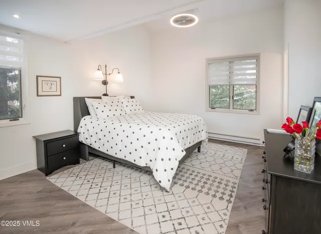 $1,375,000 | 4480 Timber Falls Court, Unit 1507, Vail, CO 81657