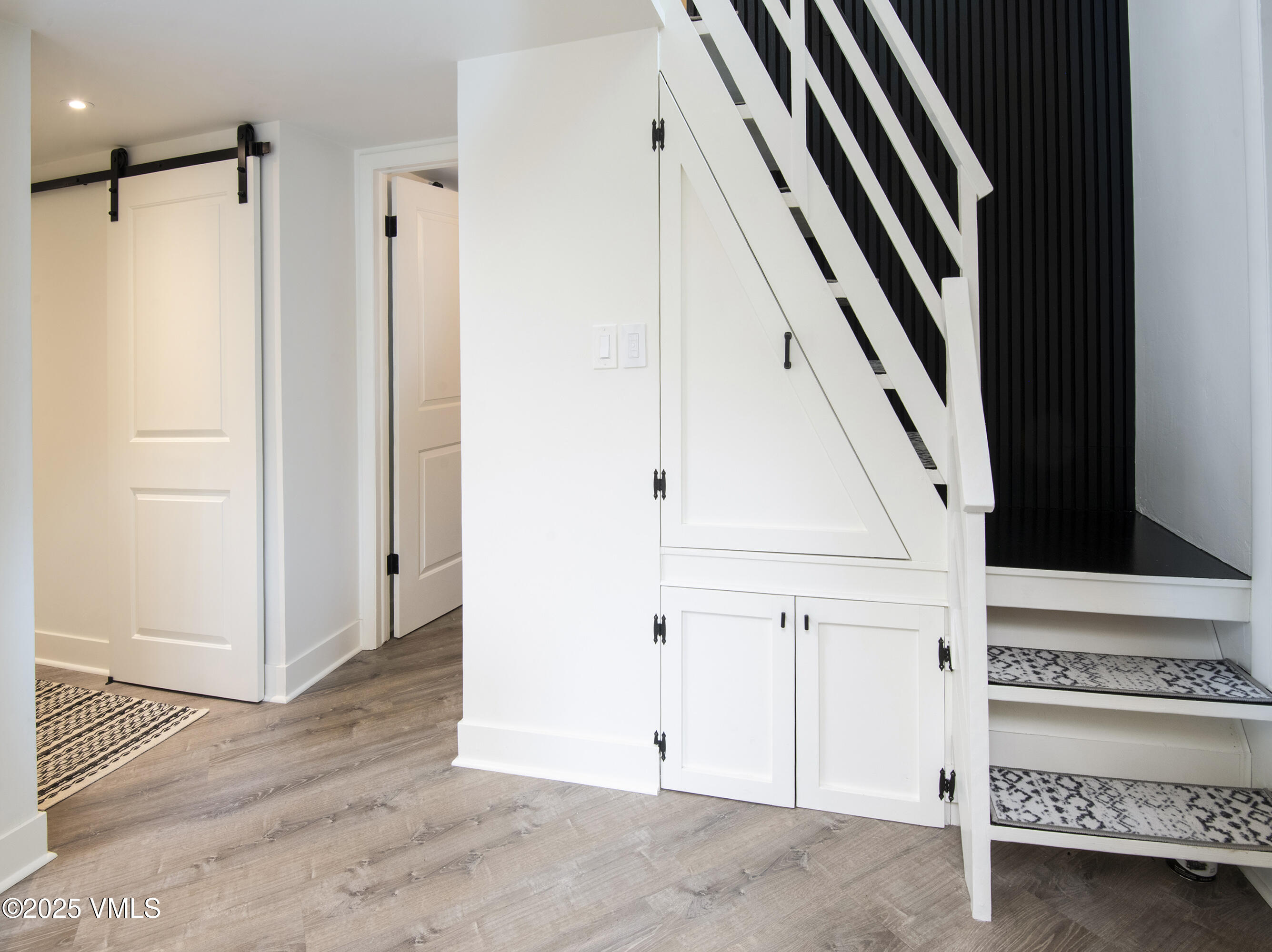 4480 Timber Falls Court, Unit 1507 Vail, CO 81657 - Photo 20 of 29