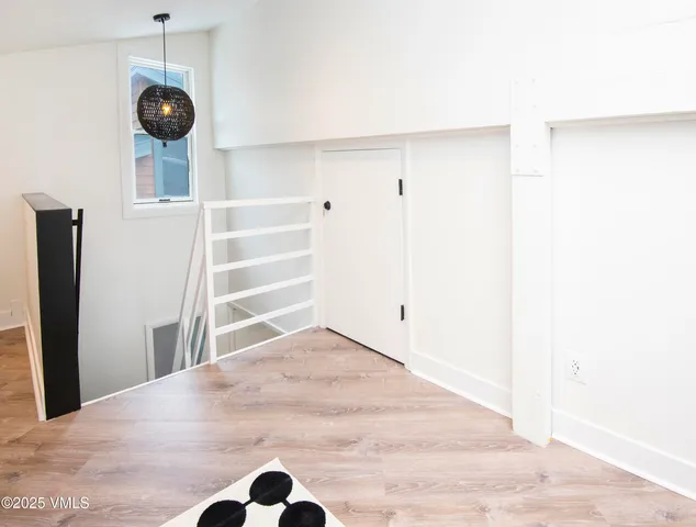 $1,375,000 | 4480 Timber Falls Court, Unit 1507, Vail, CO 81657