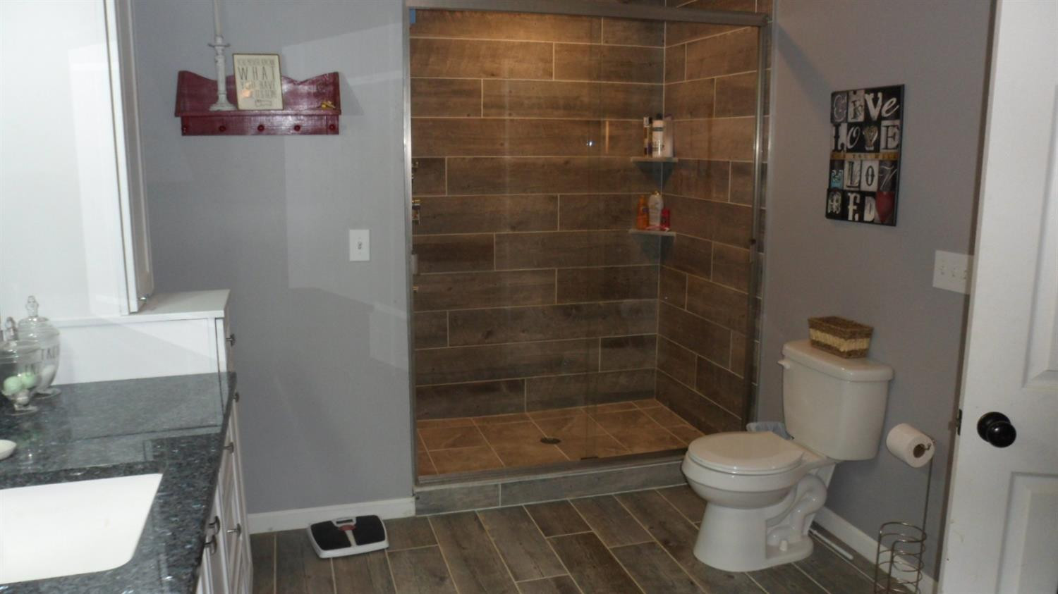 7354 Hatton Road Frankfort, KY 40601 - Photo 36 of 71 Photo 36