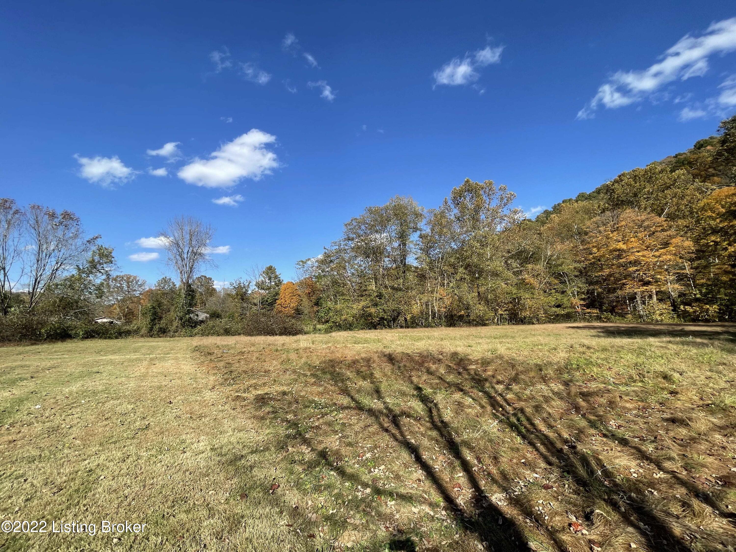 9130 Cranston Road Morehead, KY 40351 - Photo 20 of 34 Backyard3